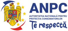 ANPC