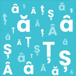 Diacriticele
