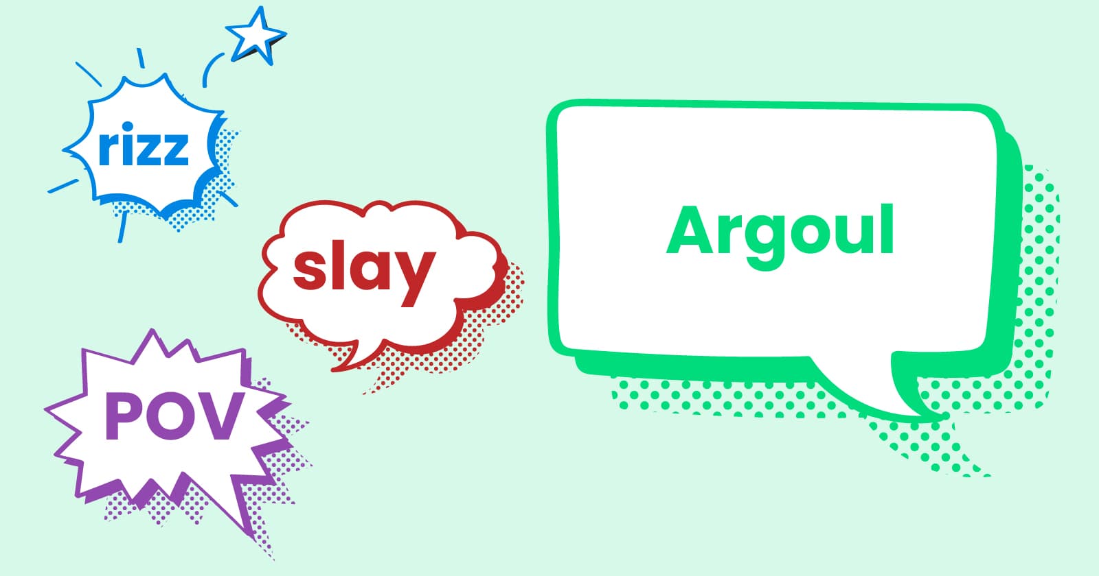 Argoul