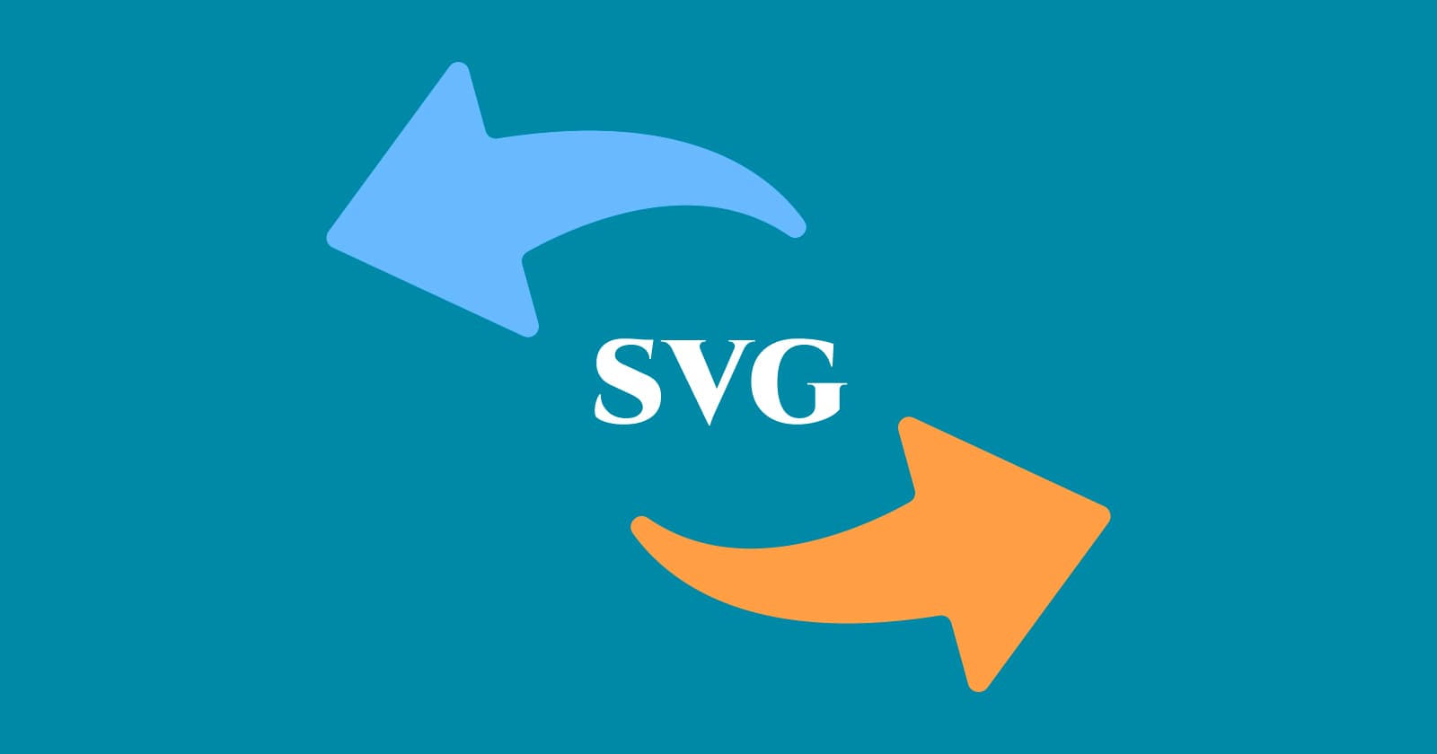 Conversiunea (Schimbarea valorii gramaticale)