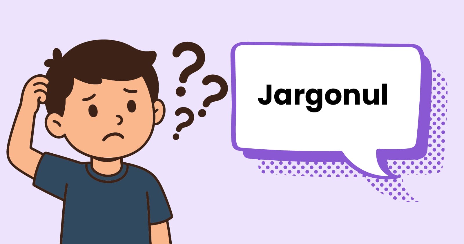 Jargonul