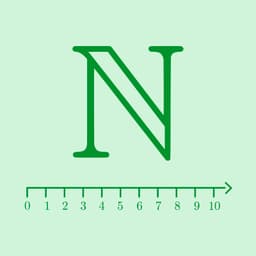 Numerele naturale