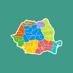 Regionalismul