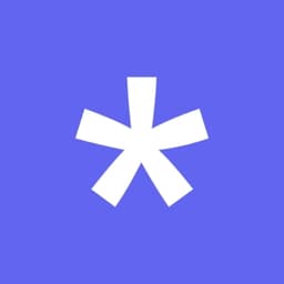 Asteriscul
