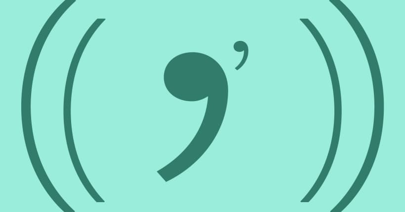 Apostroful