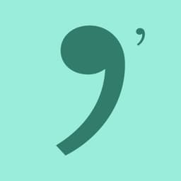 Apostroful