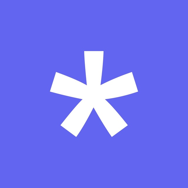 Asteriscul
