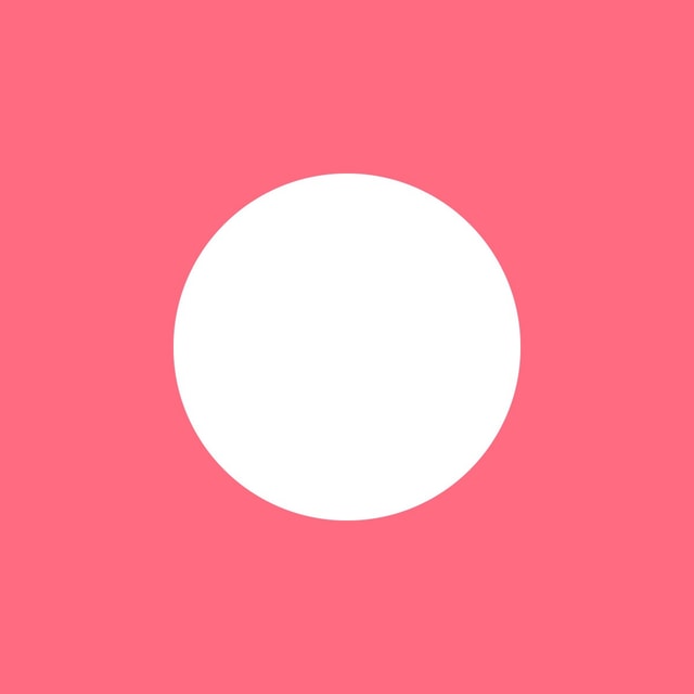 Punctul
