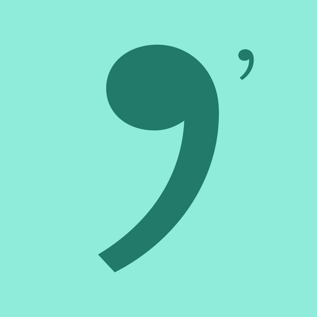Apostroful