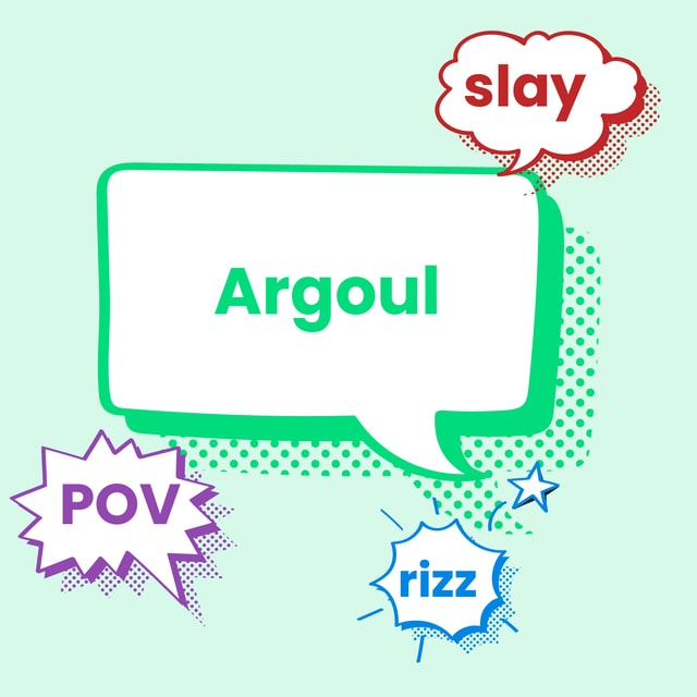 Argoul