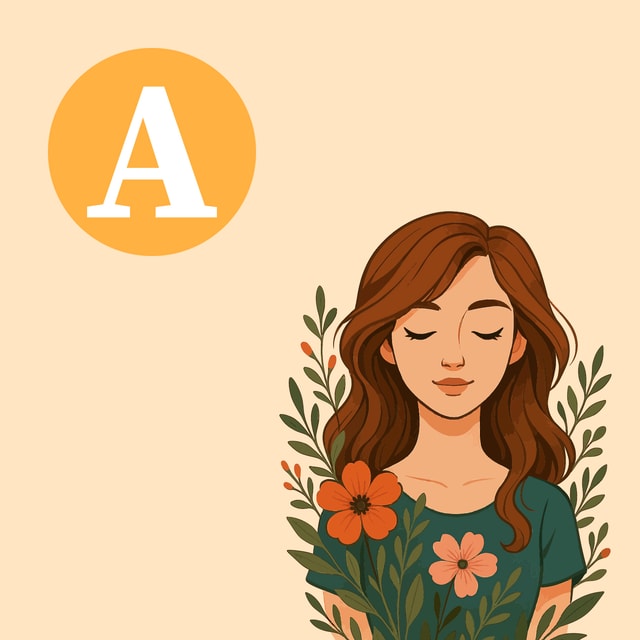 Atributul