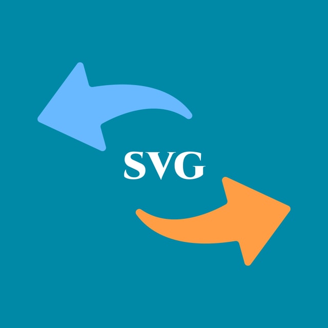 Conversiunea (Schimbarea valorii gramaticale)
