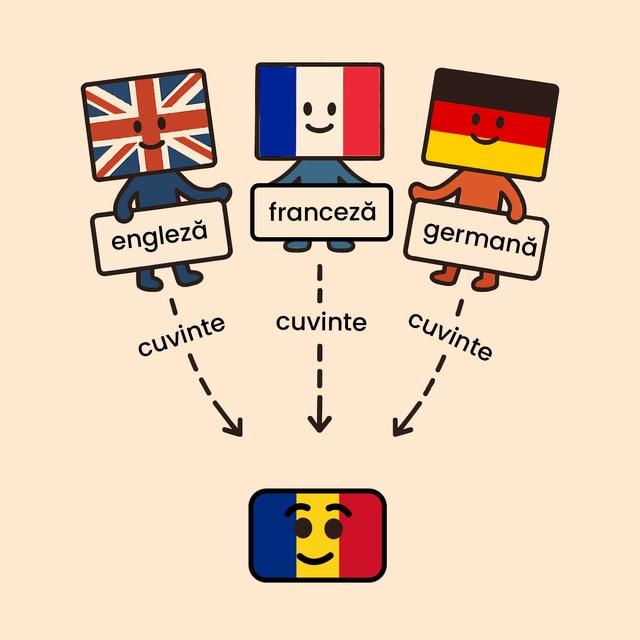 Neologismul
