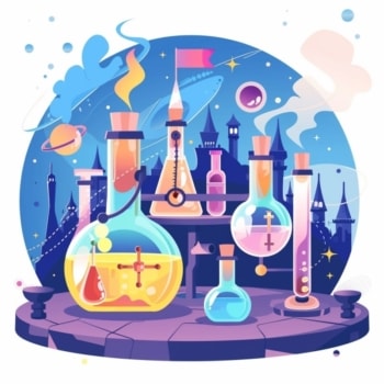 Chimie