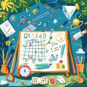 Matematică