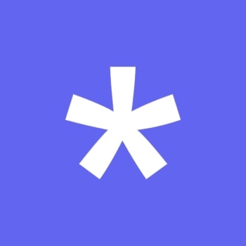 Asteriscul