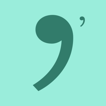 Apostroful